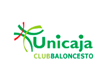 Logo de clientes 6